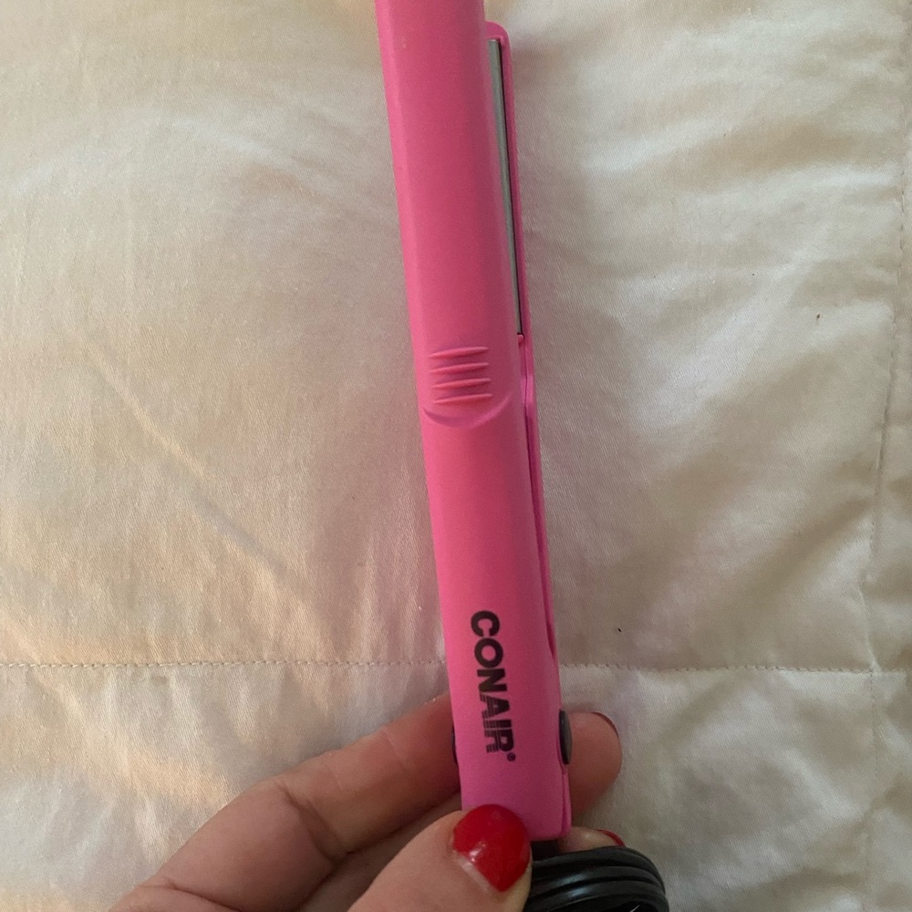 Hair tools bundle - Picture 10 of 10